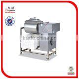 Stainless Steel Vacuum Marinated Machine thumbnail-1