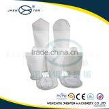 Cheap Price Liquid Filter Bag for Sale thumbnail-1