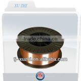Bronze Mig Welding Wire ER70S-6 thumbnail-1
