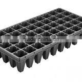 T50 Black PS Propagation Tray thumbnail-1
