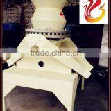 Low Investment Straw Fuel Briquette Machine thumbnail-1