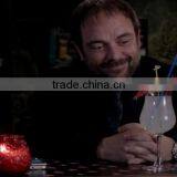 Decor Food Drink Promotion Picks With Cheap Fee thumbnail-2