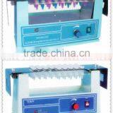 KT-360 Laboratory Multi-tube Fast Shaker thumbnail-1