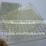 400 Holes Manual Capsule Filling Machine YS-C1228002 thumbnail-1