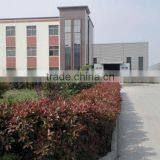 10 Tons Waste Tyre Recycling Pyrolysis Plant With Guaranteed Quality and Good Service thumbnail-5