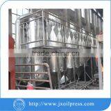 Higher Quality Crude Sunflower Seed Oil Refined Equipment thumbnail-2