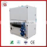 Double Head 1300mm Lacquer Sander for Woodworking thumbnail-5