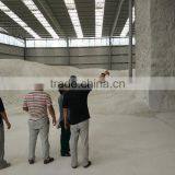 Active Lime Rotary Kiln Price in China thumbnail-6