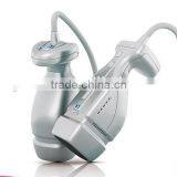 2017 Slimming Machine for Body Shaping and Reducing Striae of Pregnancy thumbnail-3