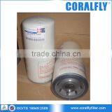 Coralfly OEM Excavators Oil Filter 65055105017 65.05510-5020 thumbnail-1