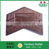 EAGL Bottom Price Dongguan Supplier Metal Plate 3mm Thick thumbnail-3