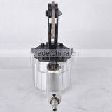 KZ-32LS Split Type Pneumatic Metal Baling Press Steel Strapping Tool thumbnail-4