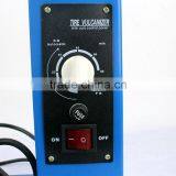 Inner Tube Vacuum Type Repair Tools Tire Vulcanizing Machine thumbnail-4