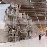 Gongyi Jinhua Machinery Manufacturing Co., Ltd. company overview - view 2 thumbnail