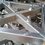 Guangzhou Aluminum Truss Designed Factorty thumbnail-3