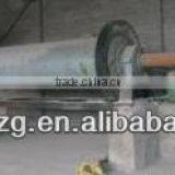Aluminium Recycling Machine Manufacturer thumbnail-1