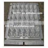 Fashion Most Popular Silicone Ball Shaped Ice Mold thumbnail-6