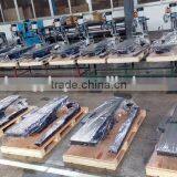 New Design Woodworking Jointer 023 thumbnail-6