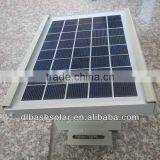 Solar Powered Ultrasonic Bird Repeller thumbnail-2