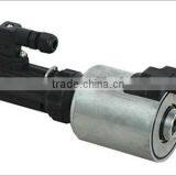 Screw Threaded Type & Proportional Solenoid Switch 12v thumbnail-1