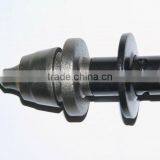 Road Planing Bits for Milling Machine thumbnail-1