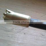 1.2m,1.8m,2.2m Length Tapered Rod thumbnail-1