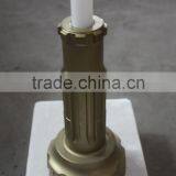 Down Hole Drill Bits thumbnail-2