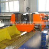 Pipe Bending Machine Induction Heat Bending thumbnail-4