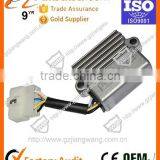 Popular Rectificador Para Motocicleta Bajaj thumbnail-1