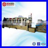 CH-300 4-8 Color Letterpress Intermittent Label Printing Machine Factory in Shenzhen thumbnail-6