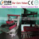 Hot Sell Automatic Carton Sealing Packaging Machine thumbnail-1