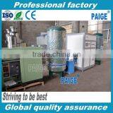 PSA Nitrogen Generator Excellent Energy-Saving Effect Made In PAIGE thumbnail-4