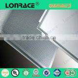 Aluminum Ceiling Tiles/panel thumbnail-1