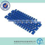 SNB M2 Machined Classic Conveyor Plastic Sprocket thumbnail-1