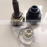CV Joint for TOYOTA CAMRY thumbnail-2