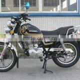 Best Price Sports Bike 125cc Motorcycle thumbnail-2