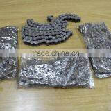Hot Sale Factory Wholesale Made in China High Quality Motorcycle Parts thumbnail-2