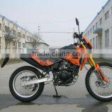 off Road Dirt Bike Motorcycle 200cc/250cc thumbnail-1
