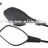 Auto Part(scooter Part, Rearview Mirror)