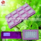 Cheap 800w Led Growing Light Plant Tissue Culture thumbnail-1