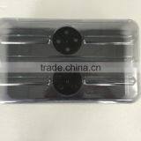 Plastic Propagtor/garden Hydroponics Seedling Propgator/seed Propagtor thumbnail-6