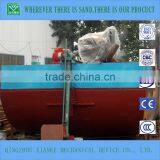 80cbm Auto River Sand Hopper Dredger Price thumbnail-5