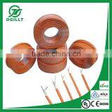 Underground Heating Cable thumbnail-1
