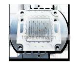 30W High Power Multiband LED Grow Light Chip thumbnail-2