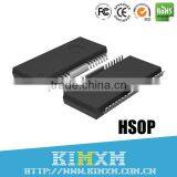 Original New HERA thumbnail-1