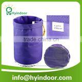 Indoor 5 Gallon 5 Bag Bubble Bags Pressing Screen Ice Herbal Kit Screen Hash 5 GAL thumbnail-1