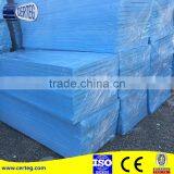 Chinese Exterior XPS Foam Board Factory thumbnail-1