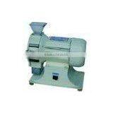 Laboratory Soil Pulverizer thumbnail-1