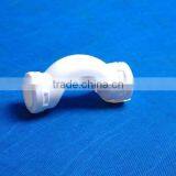 Professional Manufacturer Ppr Short Bridge Pipe thumbnail-1