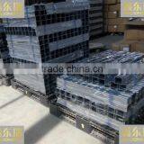 Aluminium Section Profile thumbnail-1